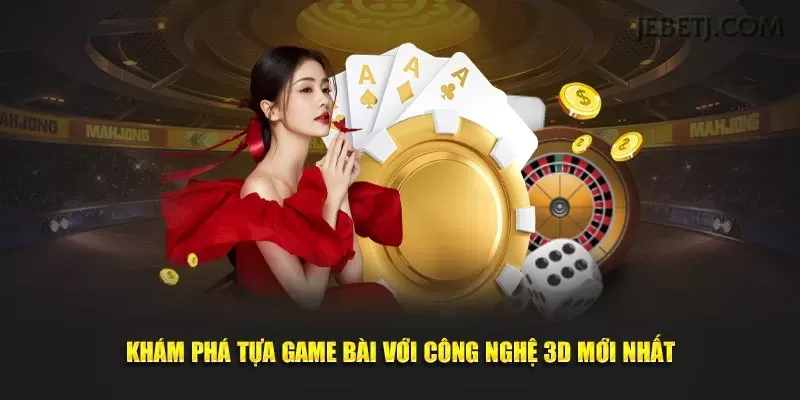 Estratégias Crash Games jebet